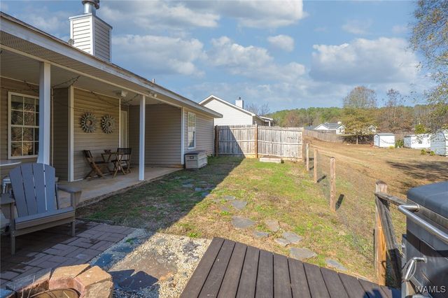 16012 Northwind, Northport, AL 35475