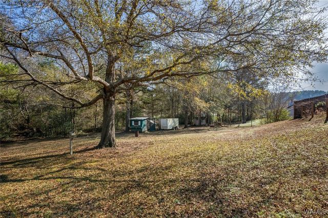 16012 Northwind, Northport, AL 35475