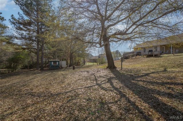 16012 Northwind, Northport, AL 35475