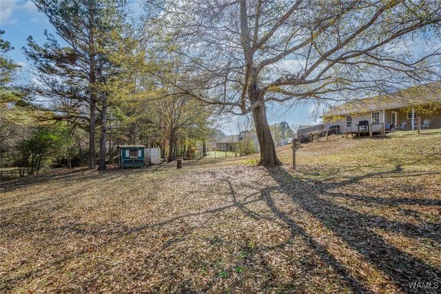 16012 Northwind, Northport, AL 35475