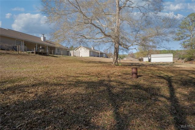 16012 Northwind, Northport, AL 35475