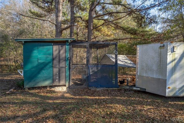 16012 Northwind, Northport, AL 35475