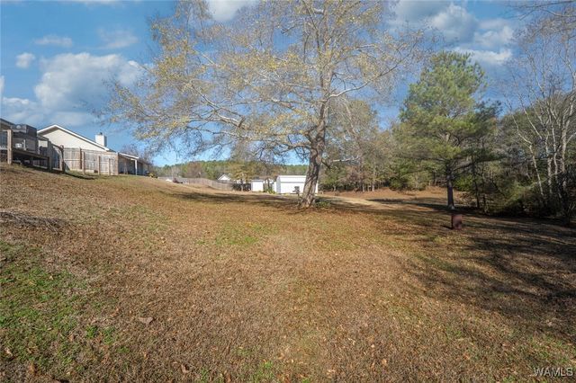 16012 Northwind, Northport, AL 35475