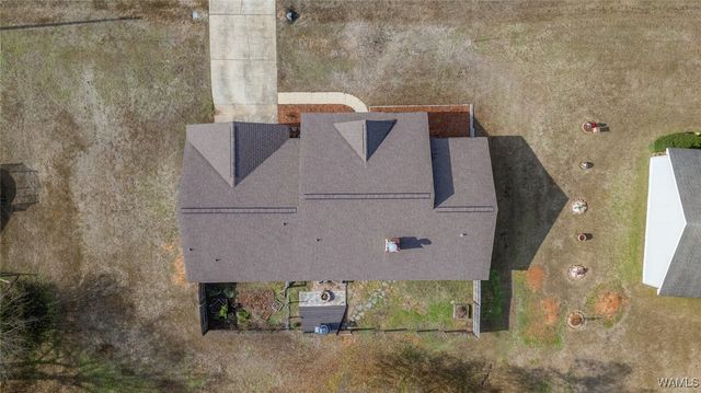 16012 Northwind, Northport, AL 35475