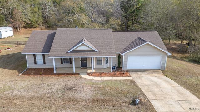 16012 Northwind, Northport, AL 35475