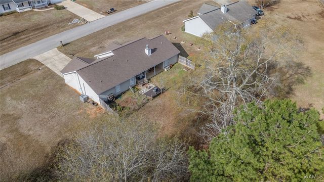 16012 Northwind, Northport, AL 35475