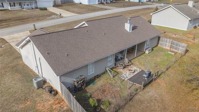 16012 Northwind, Northport, AL 35475