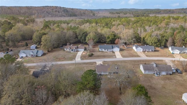 16012 Northwind, Northport, AL 35475