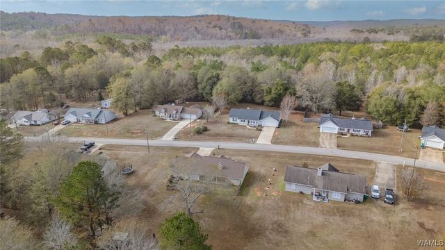 16012 Northwind, Northport, AL 35475