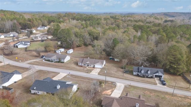 16012 Northwind, Northport, AL 35475