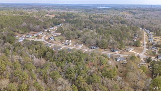 16012 Northwind, Northport, AL 35475