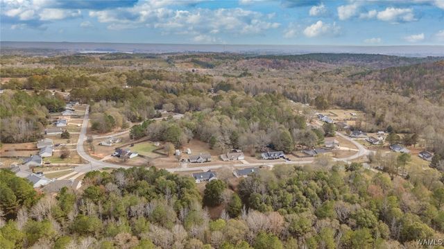 16012 Northwind, Northport, AL 35475