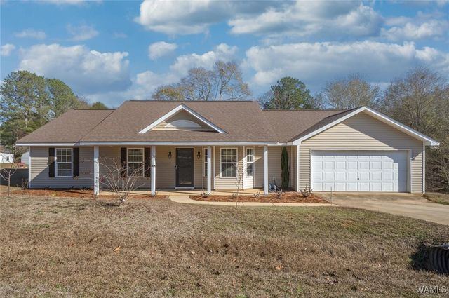 16012 Northwind, Northport, AL 35475