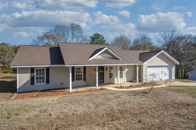 16012 Northwind, Northport, AL 35475