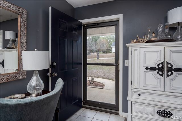 16012 Northwind, Northport, AL 35475