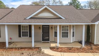 16012 Northwind, Northport, AL 35475