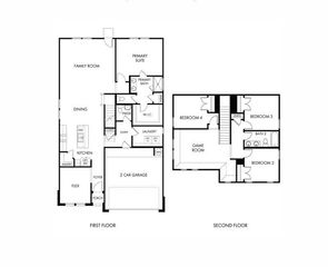 130 Holmby DR, Hutto, TX 78634