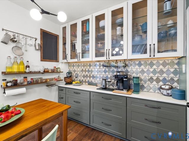 5430 Snead Rd, Richmond, VA 23224