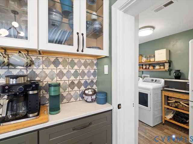 5430 Snead Rd, Richmond, VA 23224