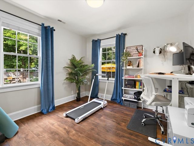 5430 Snead Rd, Richmond, VA 23224