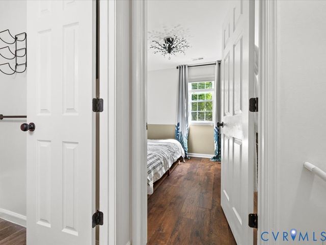 5430 Snead Rd, Richmond, VA 23224