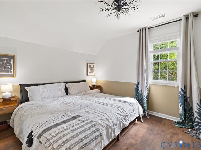 5430 Snead Rd, Richmond, VA 23224