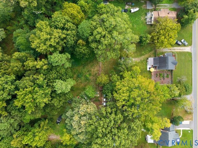 5430 Snead Rd, Richmond, VA 23224