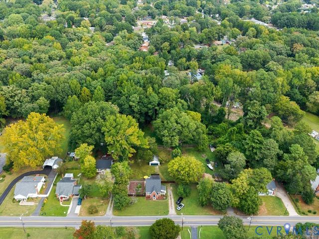 5430 Snead Rd, Richmond, VA 23224