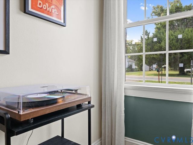 5430 Snead Rd, Richmond, VA 23224