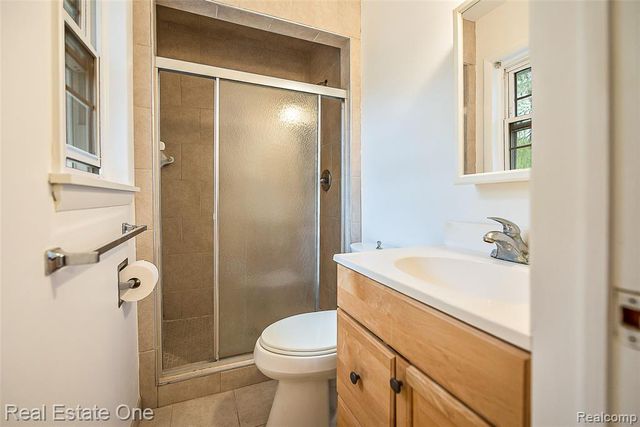 12909 Haven Drive, South Lyon, MI 48178