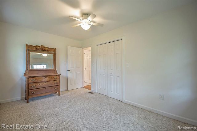 12909 Haven Drive, South Lyon, MI 48178
