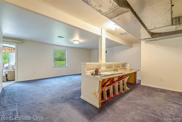12909 Haven Drive, South Lyon, MI 48178