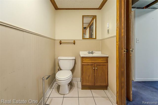 12909 Haven Drive, South Lyon, MI 48178
