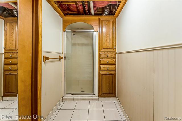 12909 Haven Drive, South Lyon, MI 48178