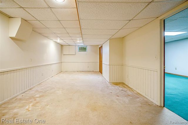 12909 Haven Drive, South Lyon, MI 48178