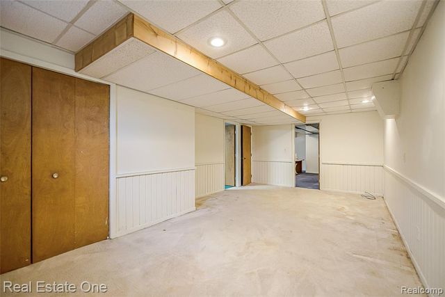 12909 Haven Drive, South Lyon, MI 48178