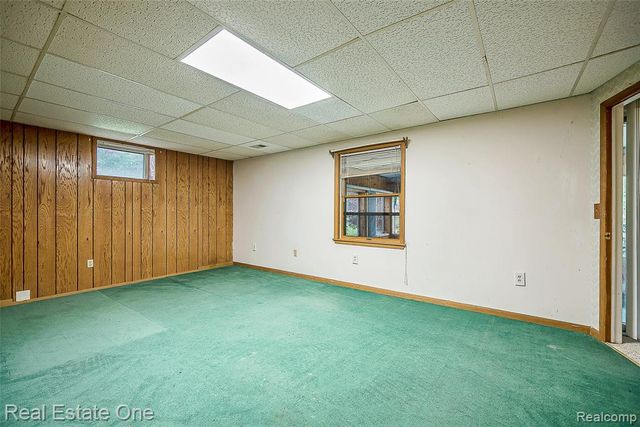 12909 Haven Drive, South Lyon, MI 48178