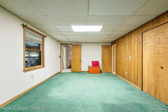 12909 Haven Drive, South Lyon, MI 48178