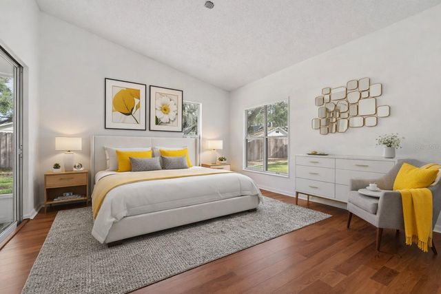 2901 CIALELLA PASS, St Cloud, FL 34772