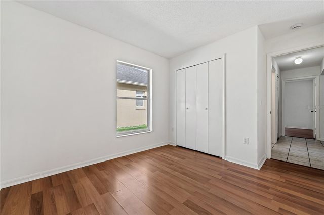 2901 CIALELLA PASS, St Cloud, FL 34772