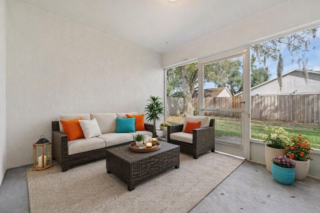 2901 CIALELLA PASS, St Cloud, FL 34772