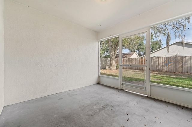 2901 CIALELLA PASS, St Cloud, FL 34772