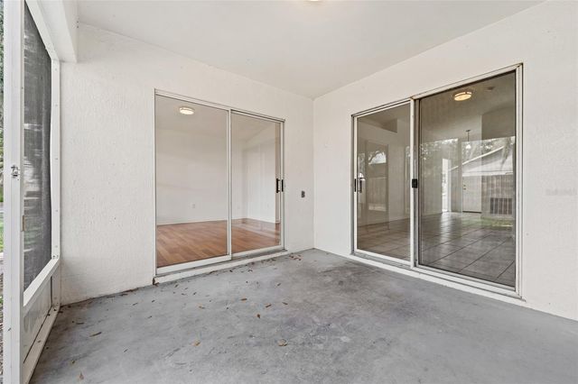 2901 CIALELLA PASS, St Cloud, FL 34772