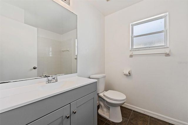 2901 CIALELLA PASS, St Cloud, FL 34772