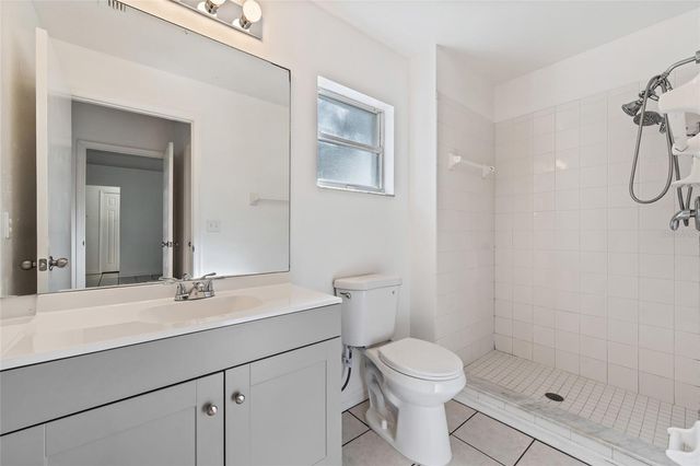 2901 CIALELLA PASS, St Cloud, FL 34772