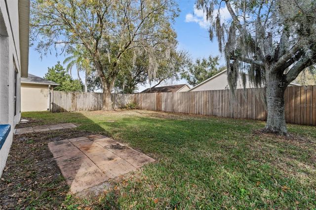 2901 CIALELLA PASS, St Cloud, FL 34772