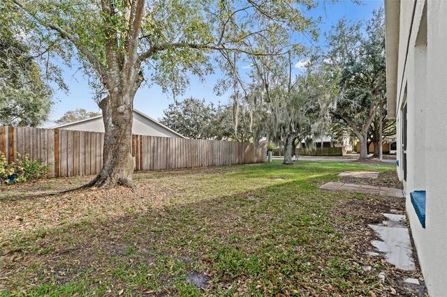 2901 CIALELLA PASS, St Cloud, FL 34772