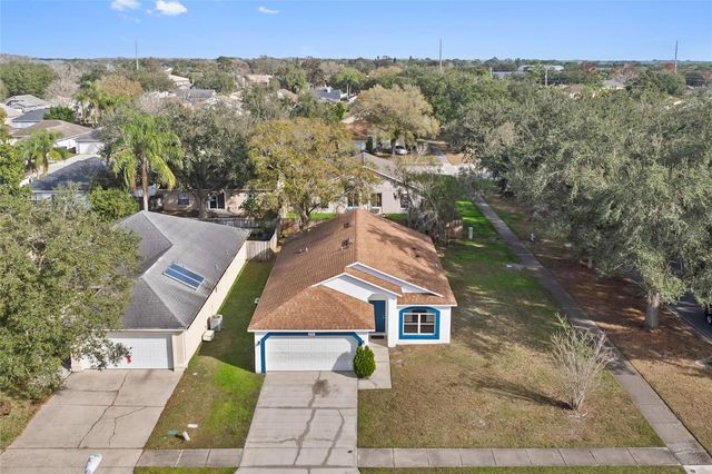 2901 CIALELLA PASS, St Cloud, FL 34772