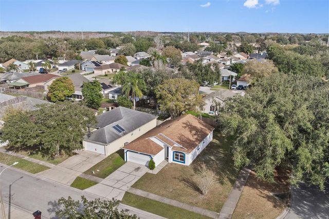 2901 CIALELLA PASS, St Cloud, FL 34772