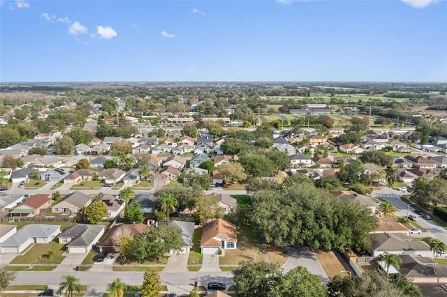 2901 CIALELLA PASS, St Cloud, FL 34772